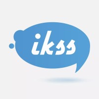 Informacja Kulturalno-Sportowa Studentów - IKSS logo - Similar company to Tedxuew