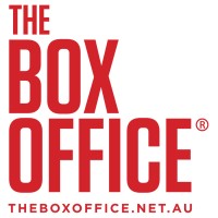The Box Office Packaging
