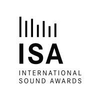 International Sound Awards | Audio Branding Academy logo - Similar company to Melodie Music