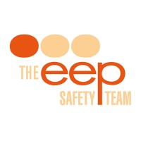 The eep Safety Team logo - Similar company to Stambridge Group