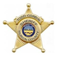 Huron County Sheriff