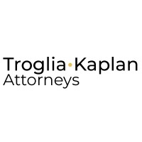Troglia Kaplan Holzman, Llc