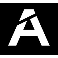 AllMarkOne Management Ltd logo - Similar company to Allmarkone Limited