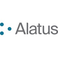 Alatus logo - Similar company to The National Mentoring Foundation