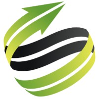 snoei.net logo - Similar company to Morgen32