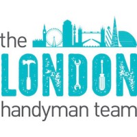 The London Handyman Team logo - Similar company to A.S. Cleaning Enterprise Llc
