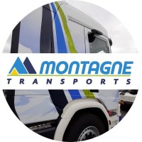 MONTAGNE TRANSPORTS logo - Similar company to Flo Académie