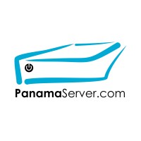 Panamaserver.com logo - Similar company to Oneprovider.Com