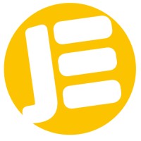 JOBS Experts Industrieservice GmbH logo - Similar company to Edv - Solution Gmbh