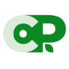 Care Professionals logo - Similar company to It-Finder