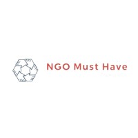 Ngo Must Have