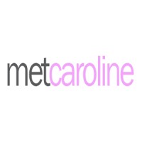 metcaroline logo - Similar company to Customed