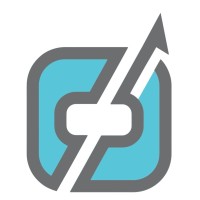 Advanced Apps Co logo - Similar company to Amazing App.
