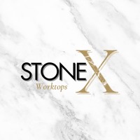 MO'S STONEX logo - Similar company to Sheraton Interiors