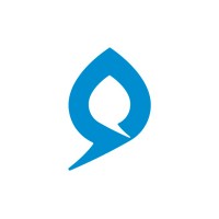 Dhama Innovations Pvt. Ltd. logo - Similar company to Babyplus Forgood Foundation