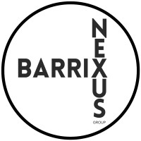 Barrix Nexus Group, LLC logo - Similar company to Defense Technology Security Administration