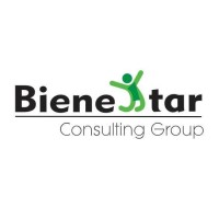 Bienestar consulting group logo - Similar company to Desarrolla Talento