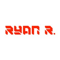 Ryan R. - Fractional Head of AI for Growth Companies logo - Similar company to Webtoolu - Ai Training That Transforms Teams | Custom Programs For Top Growing Companies