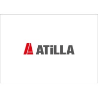 Atilla Makina