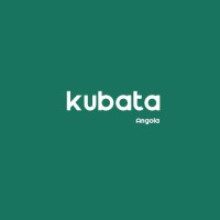 Kubata Angola logo - Similar company to Sicasa, Sociedade Industrial, Lda.