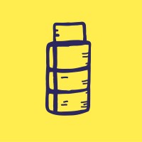 Dabbagul logo - Similar company to Hackerverse.Io