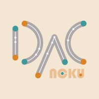 NCKU Data Analytics Club logo - Similar company to Lndata, Inc.