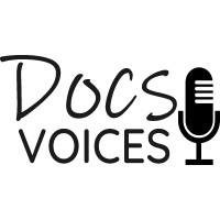 Docs Voices logo - Similar company to Docs Voice Rabat