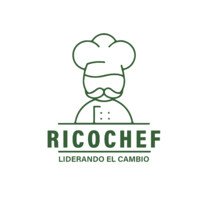 Ricochef logo - Similar company to Dide.Org