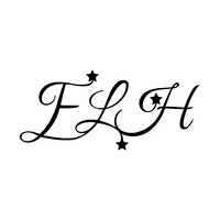 Erica Leigh Horowitz LLC