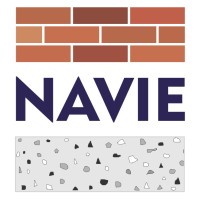 NAVIE TEKNOKEM - 25 Years of Excellence logo - Similar company to Aluvations