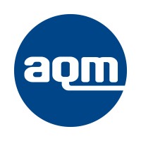 Aquaculture Magazine logo - Similar company to Hatchery Feed & Management