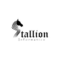 Stallion Informatics