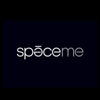 Spaceme logo - Similar company to Maison Dissoni