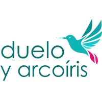 Centro Duelo y Arcoíris logo - Similar company to Sonner Chile