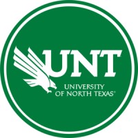 Department of Finance, Insurance, Real Estate, and Law. G. Brint Ryan College of Business, UNT logo - Similar company to Oc10 Inc