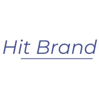 Hit Brand logo - Similar company to Beatbamboo Sl
