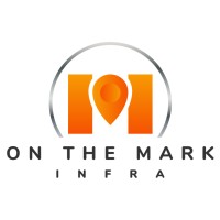 On the Mark logo - Similar company to Soualigas B.V.