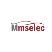 MMSELEC S.A.R.L logo - Similar company to Mega'Elec