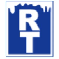 Refrigeración y Transporte, S.A. de C.V. logo - Similar company to Refritrans 2001. S.L.