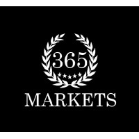 365Markets logo - Similar company to Super Convenient Llc