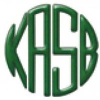KASB Corp logo - Similar company to Future Ventures