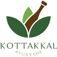kottakkal Ayurvedic Treatment Centre logo - Similar company to Leona