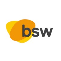 BSW Wealth Partners, a Public Benefit Corporation logo - Similar company to Transform Wealth