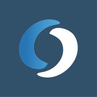 OptifyMe logo - Similar company to Nuquo Group