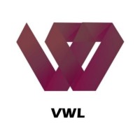 Veronica Webb Ltd