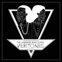Harvard-Radcliffe Veritones logo - Similar company to Workbase