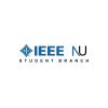 IEEE Student Branch, Nirma University logo - Similar company to Micee
