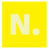 No Libros logo - Similar company to Greta Libros Con Garbo