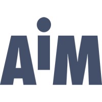 AIM Marketing logo - Similar company to All Promoted Uk
