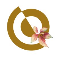 Grupo Miguel Vergara logo - Similar company to Suminco, S.A.